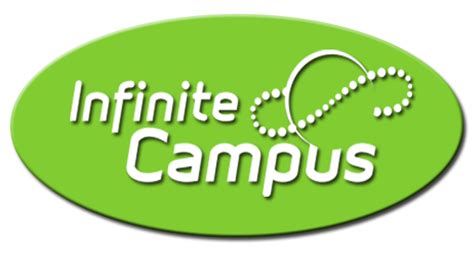 Infinite Campus .